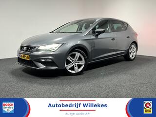 seat-leon-st-1.4-ecotsi-fr-business