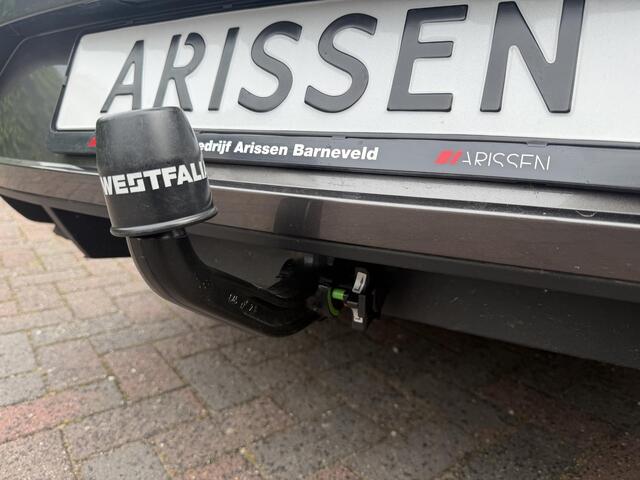 Seat LEON ST 1.4 TSI X-PERIENCE