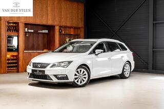 seat-leon-st-1.0-ecotsi-style-busin