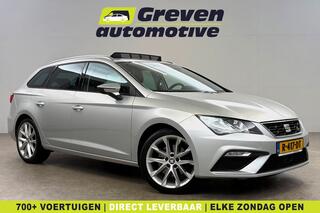 seat-leon-1.8-tsi-fr-business-inten