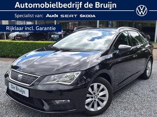 seat-leon-st-1.0-ecotsi-style-(carp