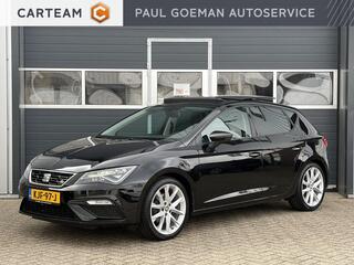 seat-leon-1.5-tsi-fr-business-inten