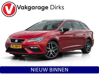 seat-leon-st-1.8-tsi-180-pk-fr-inte