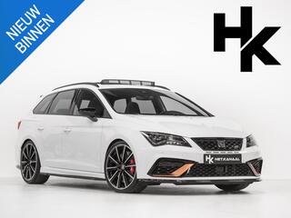 seat-leon-st-2.0-tsi-4drive-cupra-p