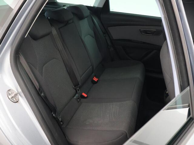 Seat LEON ST 1.4 EcoTSI 150 PK STYLE BUSINESS + CARPLAY | DAB | CRUISE | CLIMATE CONTROL