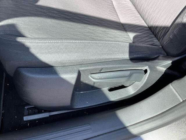 Seat LEON ST 1.0 EcoTSI Style Connect / CRUISE CONTROL/ FULL LINK/ NAVI/ CLIMA/ BLUETOOTH/ 16'' LMV