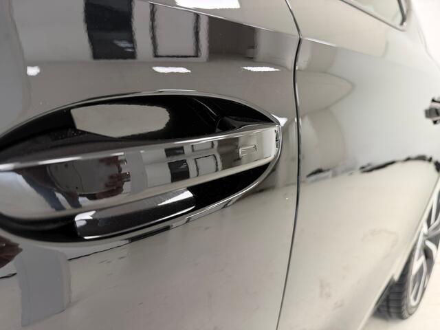 Seat LEON 1.4 TSI eHybrid PHEV FR | Panoramadak | DCC | Keyless entry
