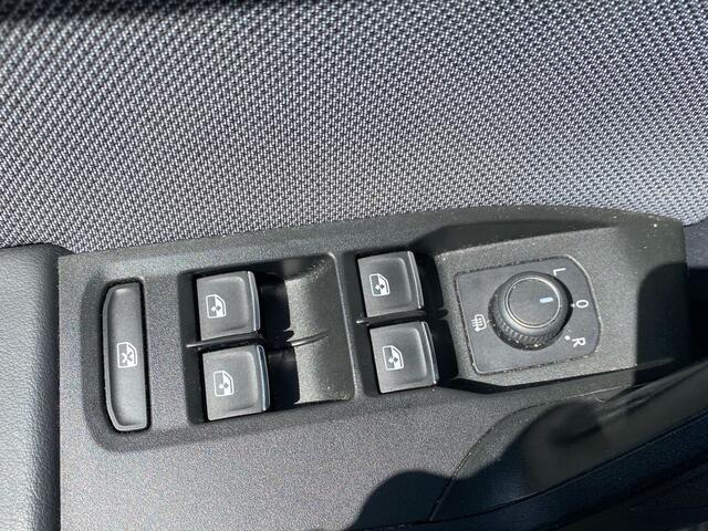 Seat LEON Sportstourer 1.5 TSI Style Business Intense