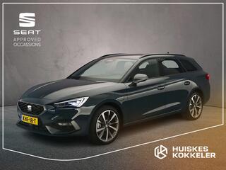 seat-leon-sportstourer-fr-business-