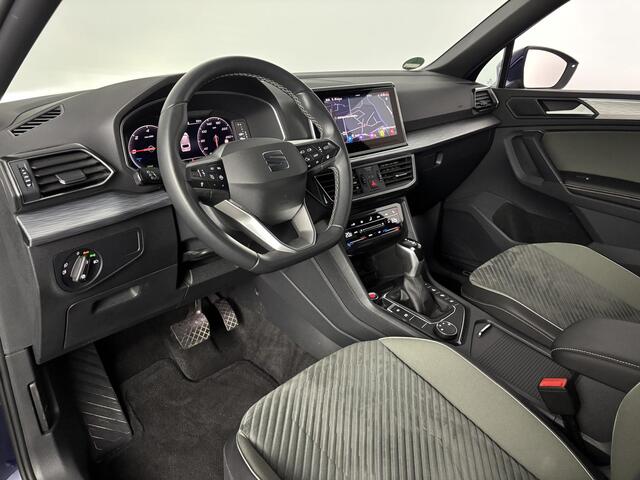 Seat LEON Sportstourer 1.4 TSI e-Hybrid PHEV Xperience | Trekhaak elektrisch wegklapbaar