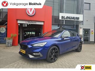 seat-leon-sportstourer-1.4-tsi-eh-p