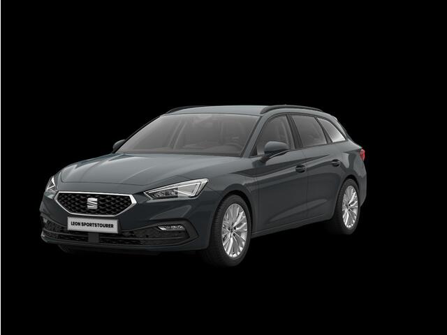 Seat LEON Sportstourer Style Business Intense 1.5 TSI eHybrid 150 kW / 20