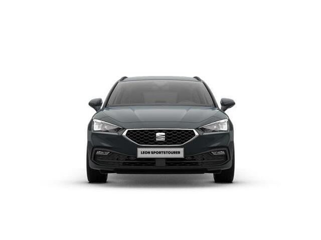 Seat LEON Sportstourer Style Business Intense 1.5 TSI eHybrid 150 kW / 20