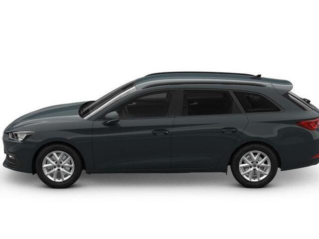 Seat LEON Sportstourer Style Business Intense 1.5 TSI eHybrid 150 kW / 20