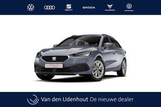 seat-leon-sportstourer-1.5-tsi-ehybrid-204-6dsg-fr-business-