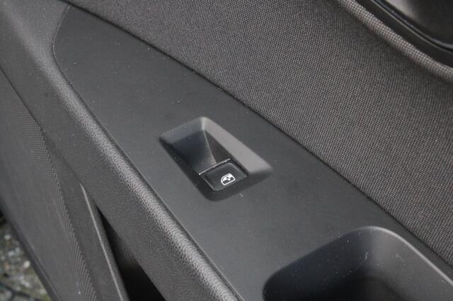 Seat LEON FR Businessline 1.4 EcoTSI FR BnsI.