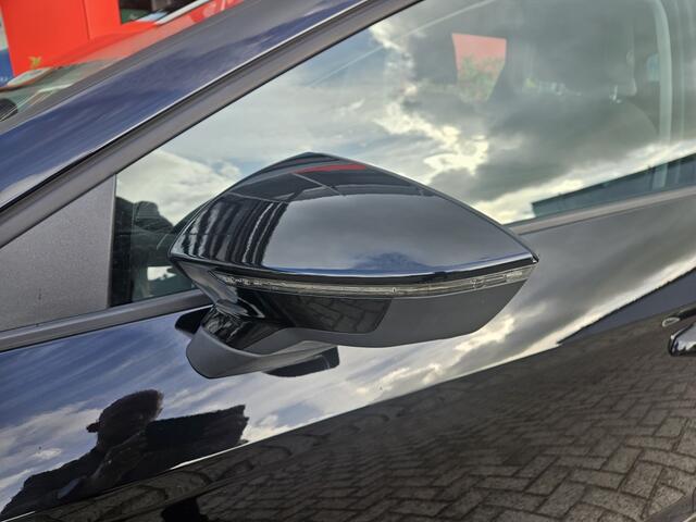 Seat LEON ST 1.0 EcoTSI St. BnsI.