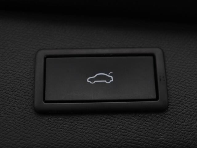 Seat LEON Sportstourer 1.4 TSI eHybrid PHEV FR | SOH 86,9% | Apple Carplay | LED | Camera | Stoelverwarming |