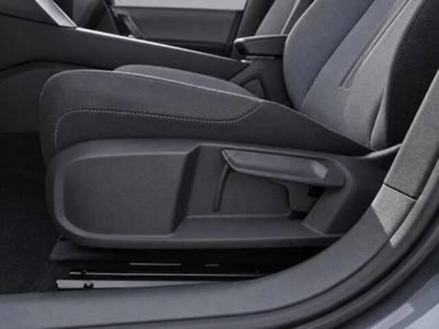 Seat LEON Sportstourer Style Business Intense 1.5 eTSI 115 PK Station | Matrix verlichting | Metallic Lak | Herwaardering!!
