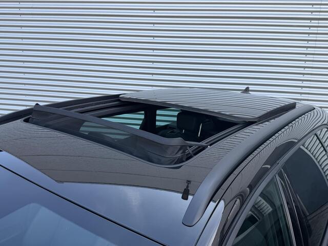 Seat LEON Sportstourer 1.5 eTSI FR Business Intense 150PK | Schuifdak/Pano | Beats Audio | Full LED |