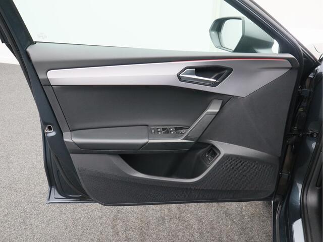 Seat LEON Sportstourer 1.4 TSI eHybrid PHEV FR Business Intense/ zeer mooi!