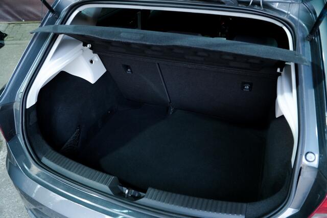 Seat LEON 1.4 EcoTSI St.BnsI.