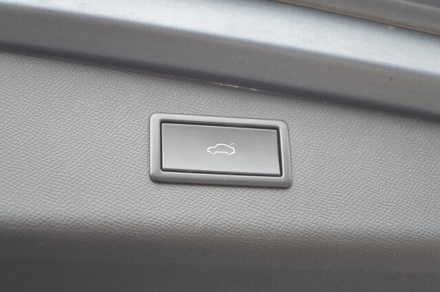 Seat LEON Sportstourer 1.4 e-Hyb Copper Edition | PANO - CAMERA