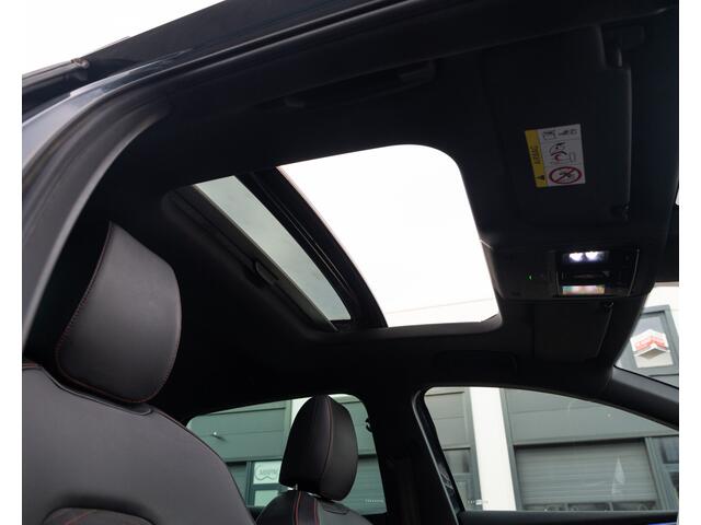 Seat LEON 1.5 eTSI FR DSG PANODAK, CARPLAY, BEATS, ADAPT CRUISE, 18INCH