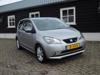 seat-mii-1.0-sport-connect