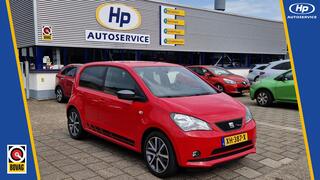 seat-mii-1.0-fr