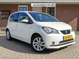 seat-mii-1.0-sport-connect,-seat-so
