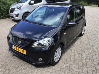 seat-mii-1.0-style-intense