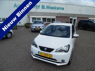 seat-mii-1.0-sport-intense