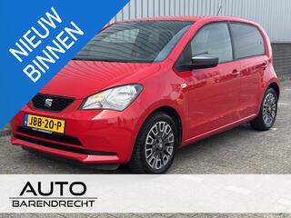 seat-mii-1.0-sport-beats-audio--ai