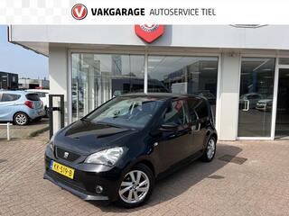seat-mii-1.0-sport-connect-navigati