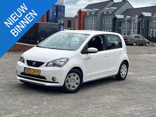 seat-mii-1.0-cruisec.,-airco,-pdc-1