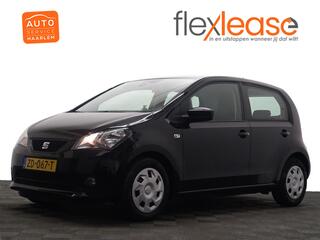 seat-mii-1.0-intense--park-assist,-