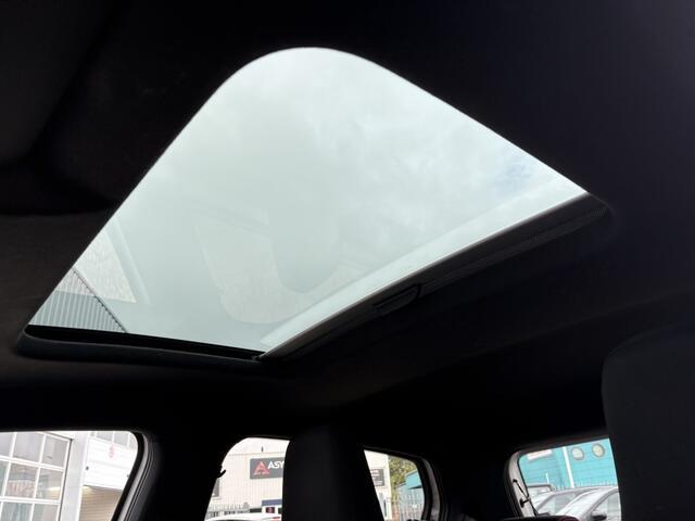 Seat MII 1.0 FR | Schuif/kantel dak | Beats audio | Cruise control |