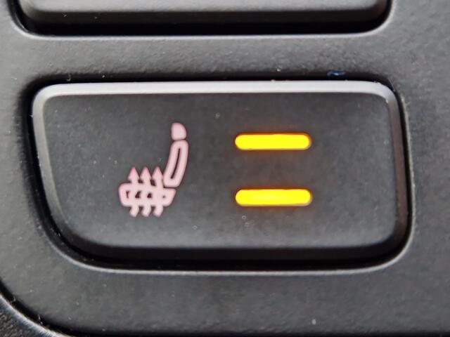 Seat MII 1.0 FR Beats Audio - Cruise Control - Stoelverwarming - NL Auto