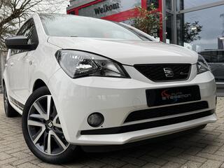 seat-mii-1.0-*!*-fr-line-*!*-panora