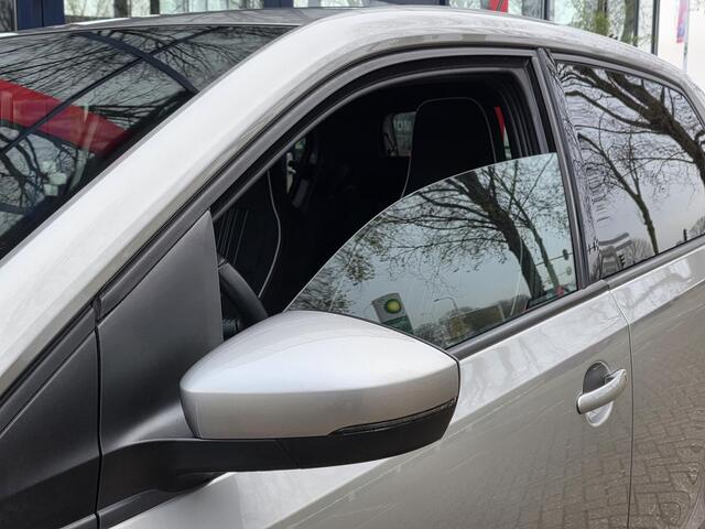 Seat MII Electric Plus | Stoelverwarming | LM velgen | ECC | PDC |