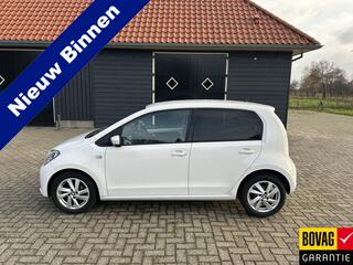 seat-mii-1.0-sport-connect-led-crui