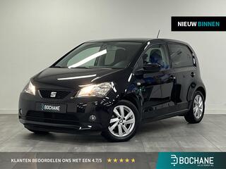 seat-mii-1.0-sport-connect--all-se