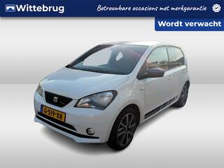 seat-mii-1.0-fr-airco---cruise---pa