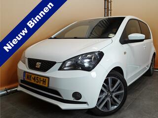 seat-mii-1.0-sport-connect-16-inch-