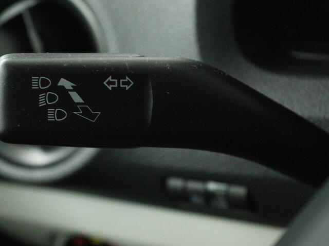 Seat MII 1.0 Sport | Airco | Radio met bluetooth | Sleutel met handzender |