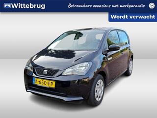seat-mii-electric-electric-83pk---c