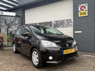seat-mii-1.0-style-intense-stoelvw-