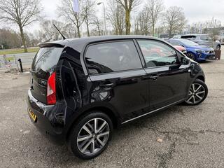 seat-mii-1.0-fr--parkeersensoren