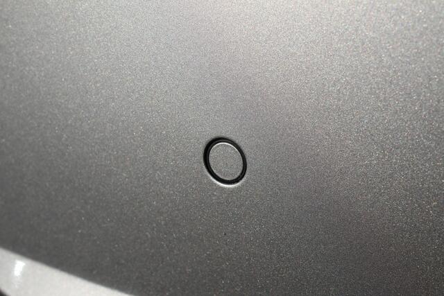 Seat MII Electric electric Plus | Incl. 12 maanden garantie | Stoelverwarming | Voorruitverwarming | Cruise control | Donkere hemelbekleding | Lichtmetalen velgen | Bluetooth | Parkeersensoren